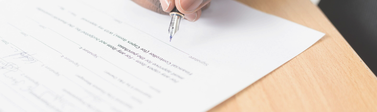 Exploring future prospects: Yalantis’ impressions on attending IoT Tech Expo and The Things Conference in September 2023