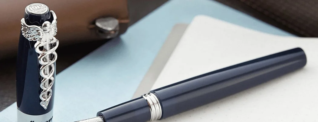 Hipaa compliance checklist