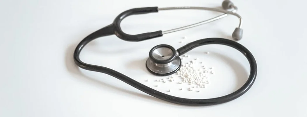 Health risk assessment