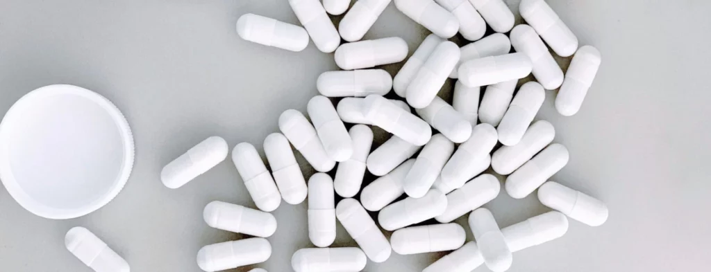 E-prescription app development