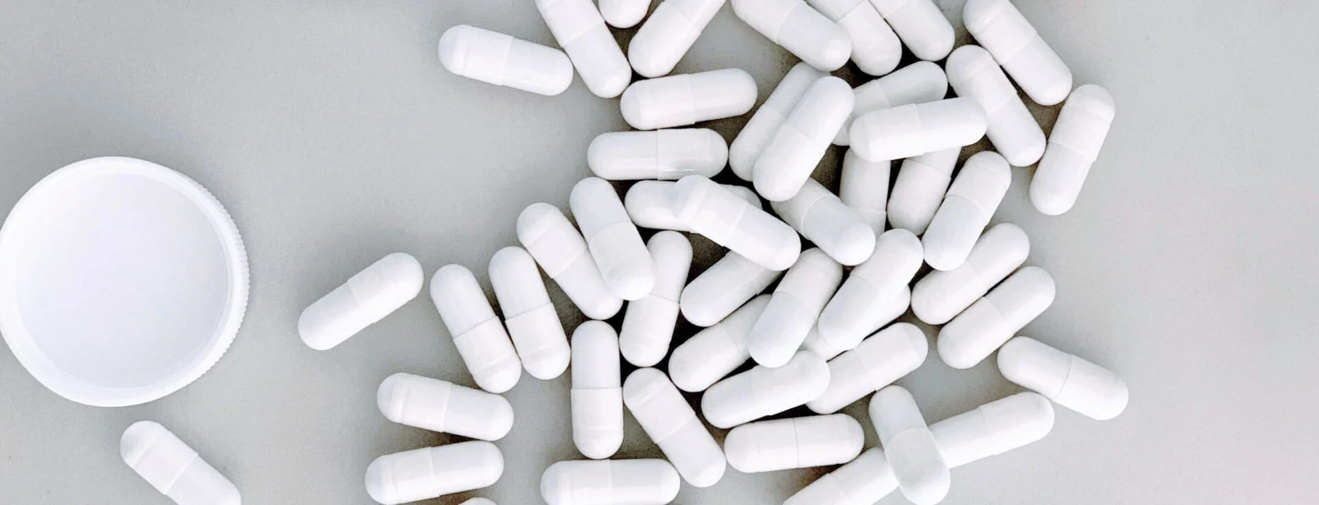 E-prescription app development