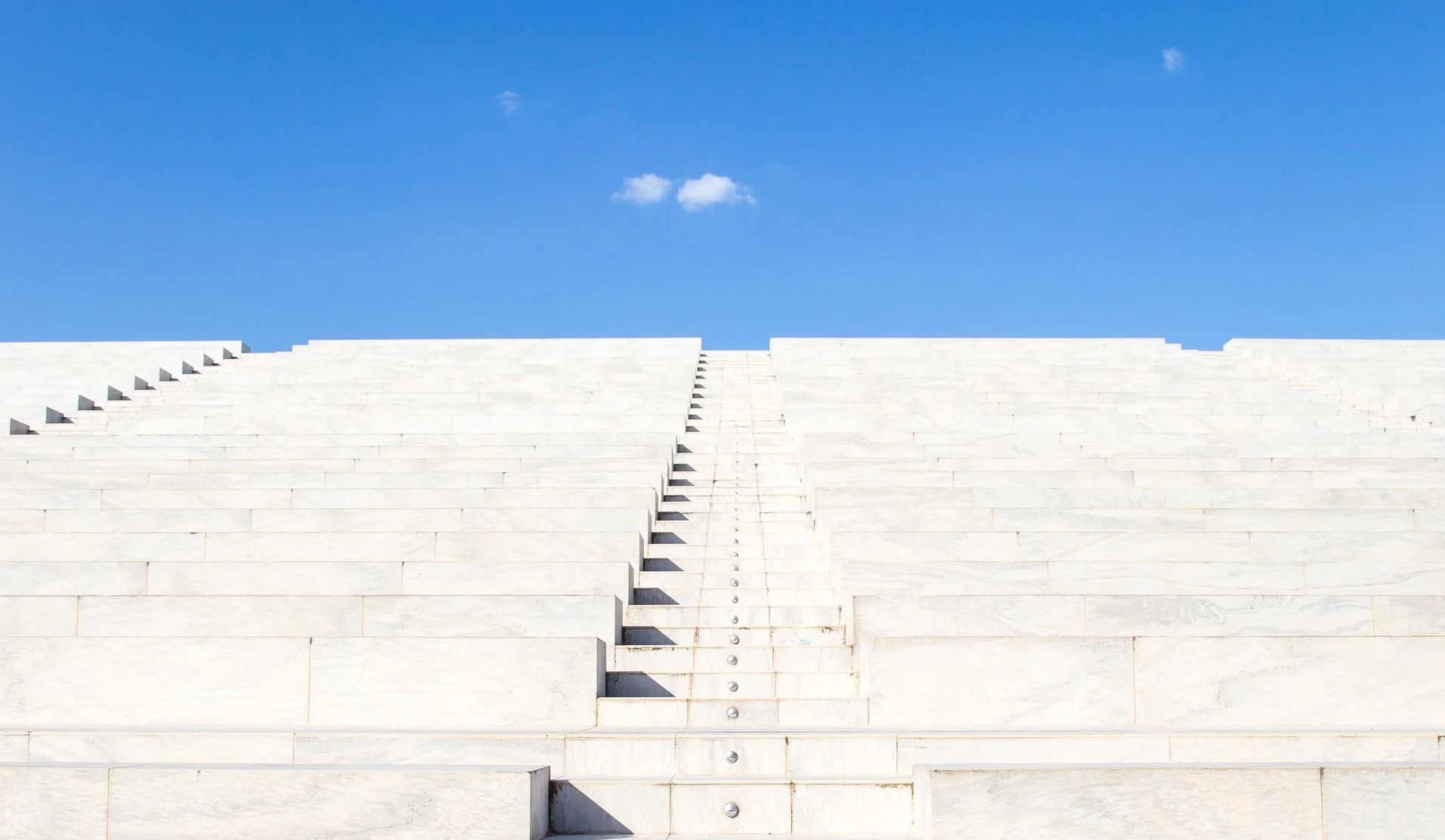 Digital transformation roadmap