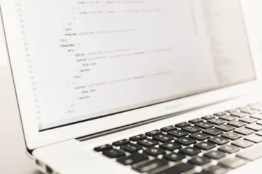 Сustom saas app development