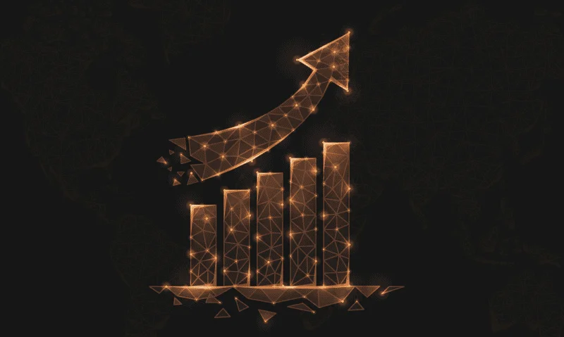 Mobile development company