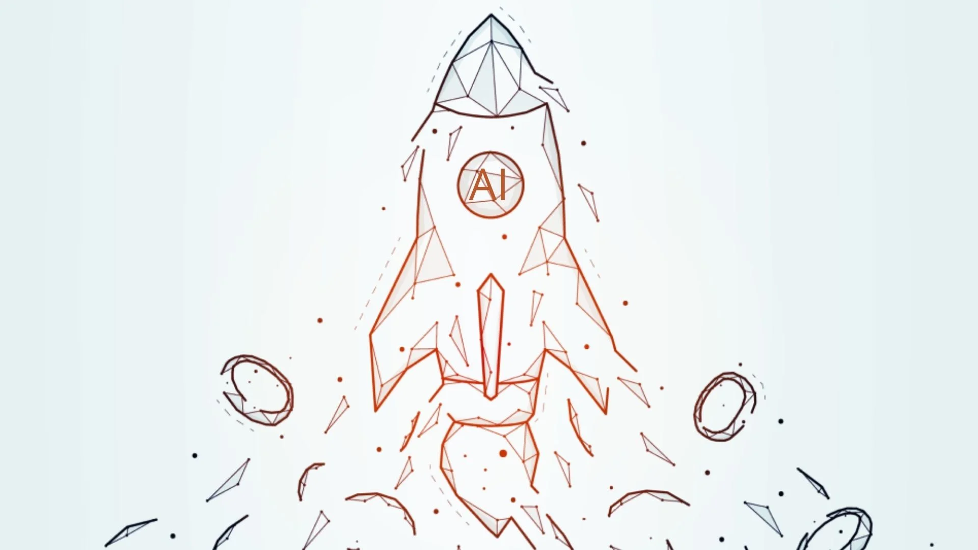 AI development company