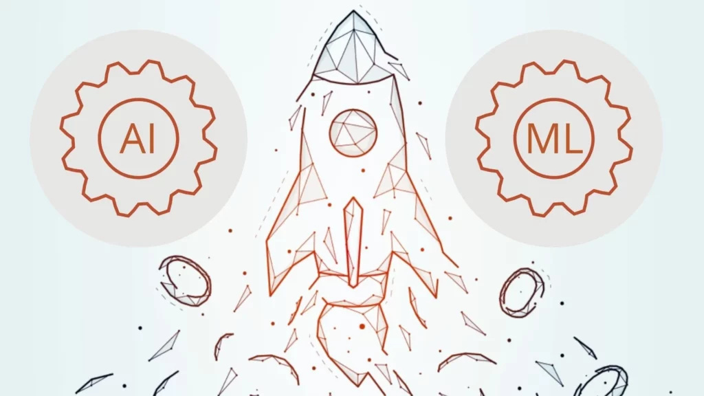 Leading AI development company