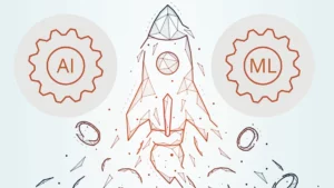 Leading AI development company