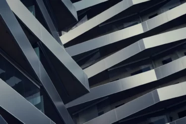 Architecture assessment process at Yalantis
