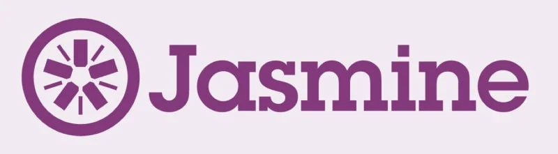 Jasmine logo