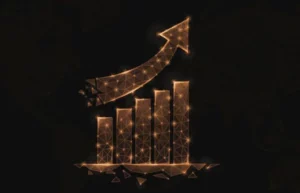 Leading IoT app development company