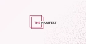The Manifest