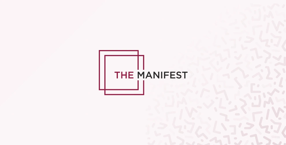 The Manifest