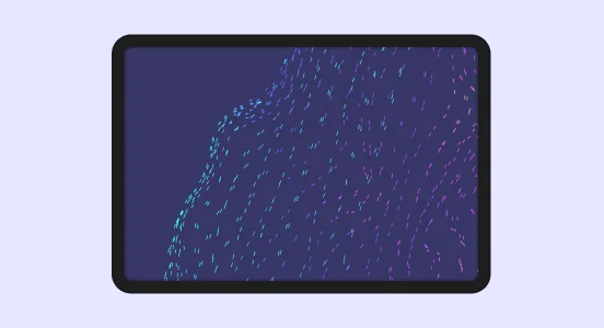 Automated cybersecurity ecosystem