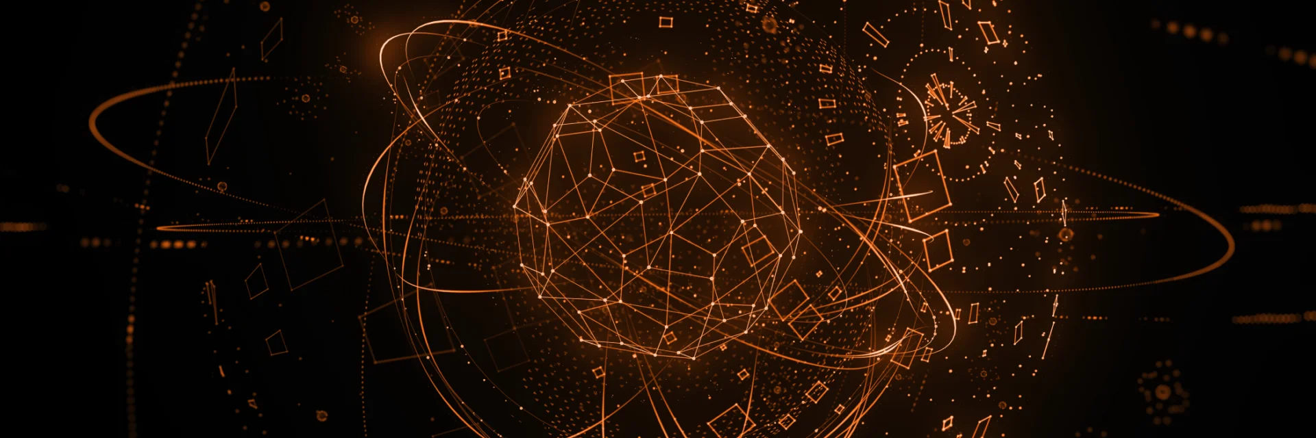 A brief recap of Yalantis’ offline AI and ML event