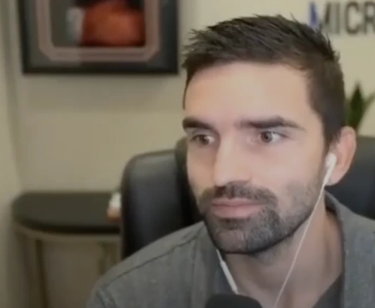 Andrew Gazdecki photo