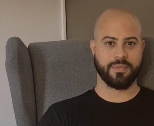 Sérgio Miguel Vieira photo