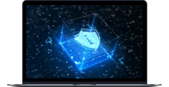 Automated cybersecurity ecosystem