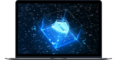 Automated cybersecurity ecosystem