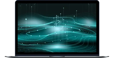 Data lake for a manufacturing company