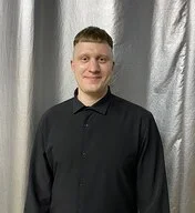 Volodymyr Dombrovskyi photo