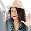 Dariia Iaskova photo