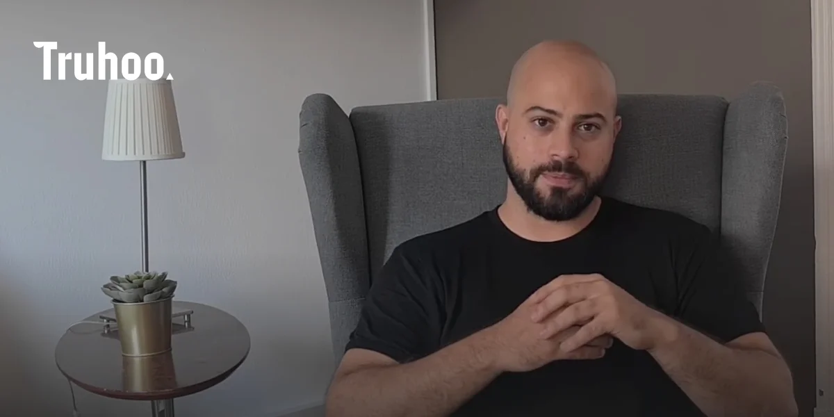 Sérgio Miguel Vieira photo