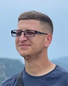 Volodymyr Ponomar photo