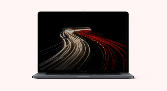 Load planning system