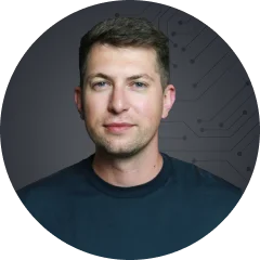 Oleksii Ivanchenko photo