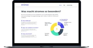 Energy consumption management system