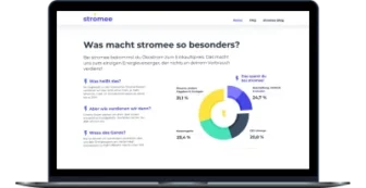 Energy consumption management system