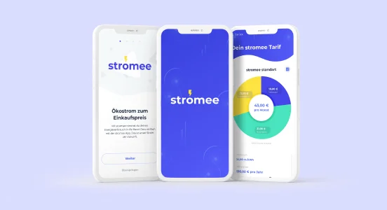 banking mobile app development