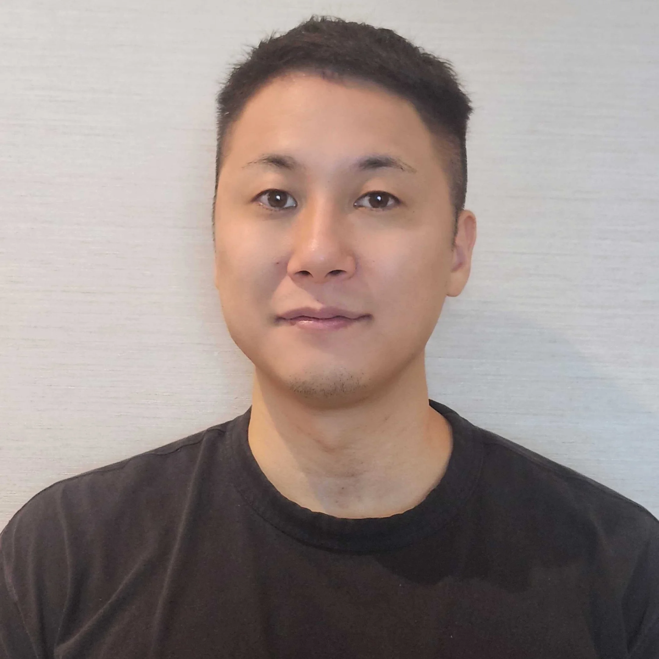 Taichi Nagakubo photo