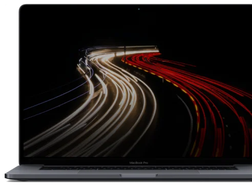 Space optimization solution