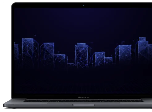 Data lake for a manufacturing company