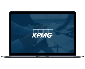 A SaaS device management platform