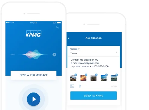 Digital communication channel