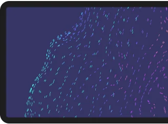 Automated cybersecurity ecosystem