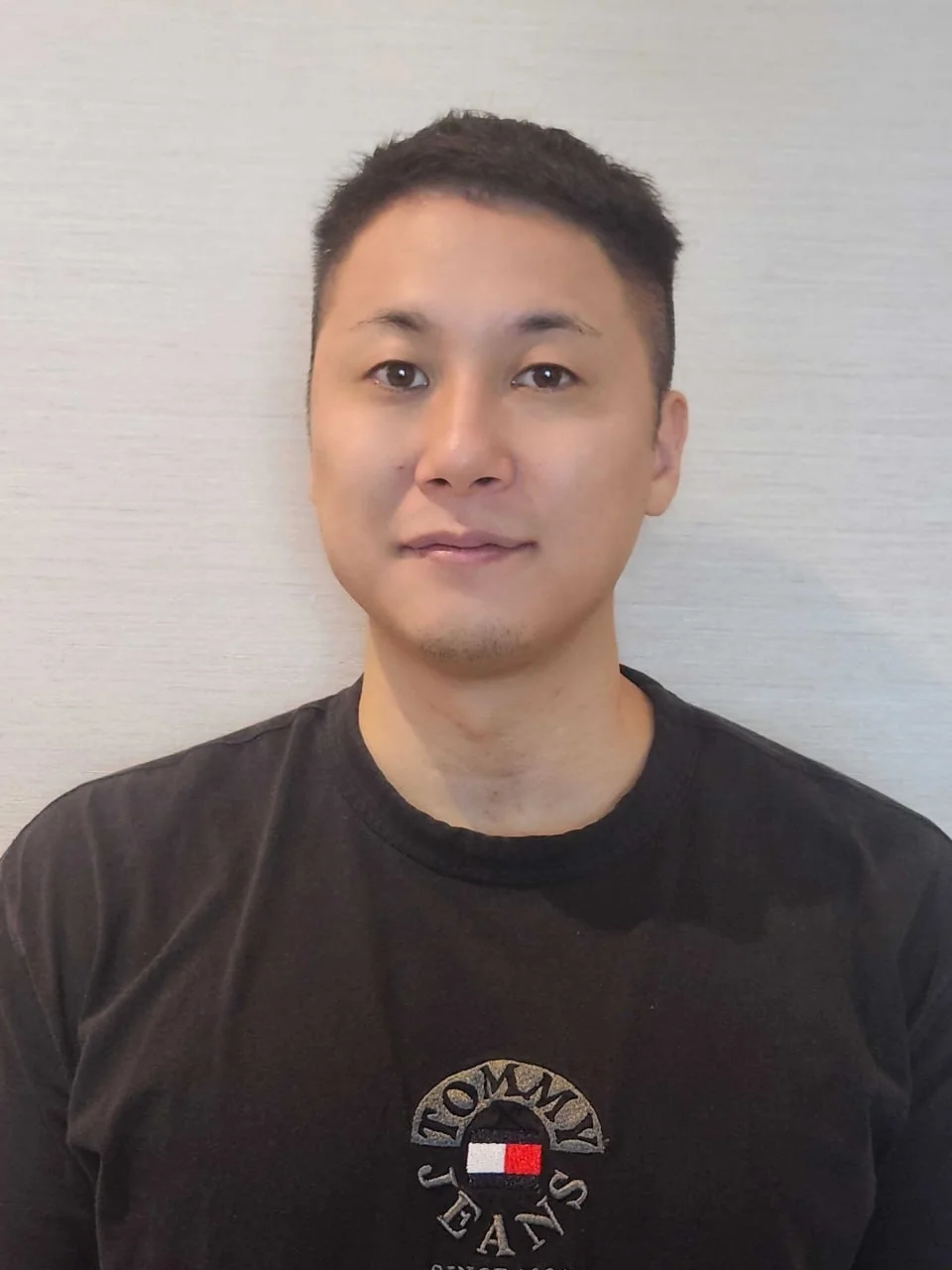 Taichi Nagakubo photo