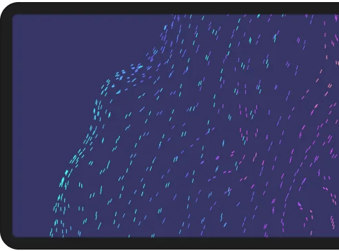 Automated banking security system