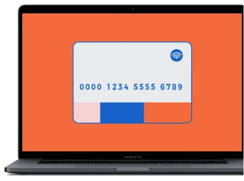 Digital banking application enhancement