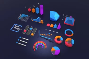 Data lifecycle management