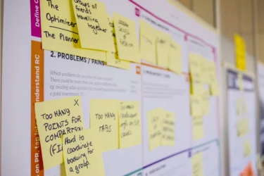 Data Modeling