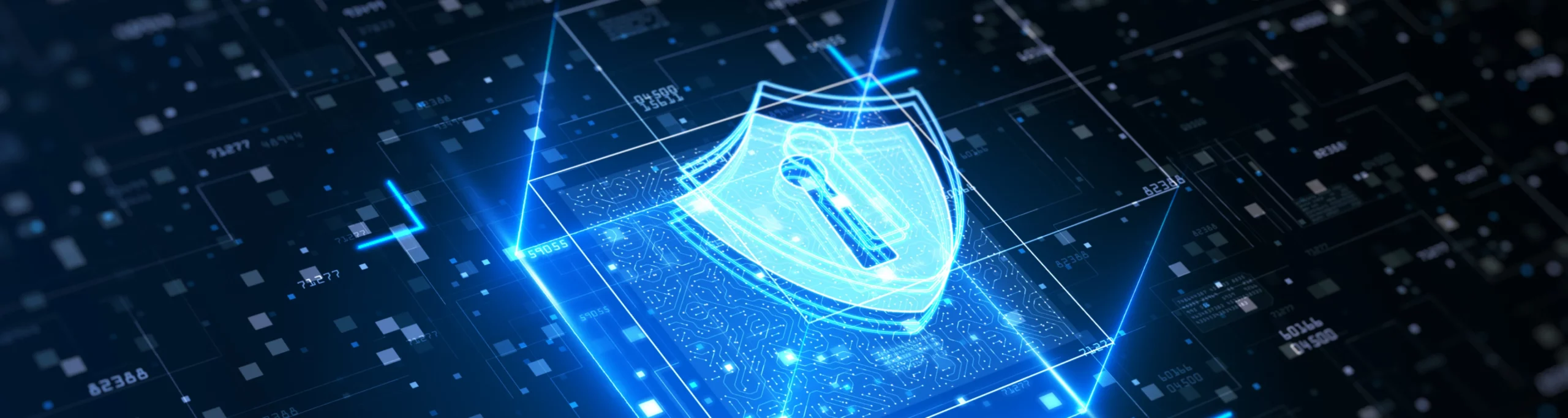 Authorization Accelerator