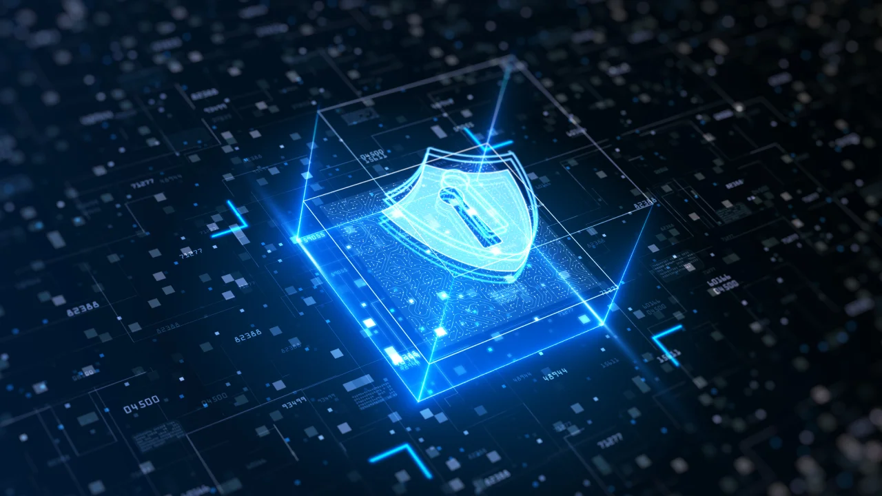 Authorization Accelerator