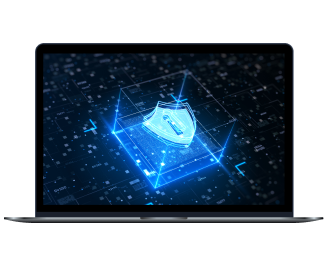 Automated cybersecurity ecosystem