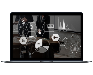 Business intelligence for banking