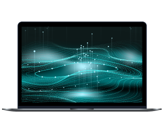 Data lake for a manufacturing company