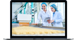 Data lifecycle management solution