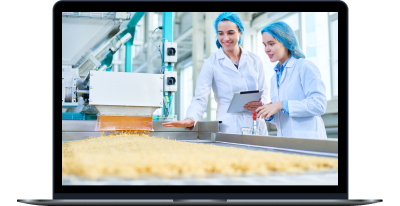 Data lifecycle management solution